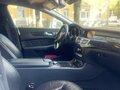2013 Mercedes-Benz CLS 350 II (C218), белый, 2200000 рублей - вид 4