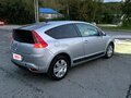 2007 Citroen C4 I, серый - вид 7