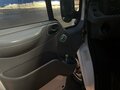 2013 Ford Transit, белый, 1350000 рублей - вид 8