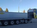 2023 Orthaus V4, серебристый, 6000000 рублей - вид 7