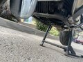 2008 BMW R 1200 RT, серебристый, 850000 рублей - вид 4