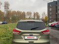 2013 Ford Kuga II, серый, 1100000 рублей - вид 4