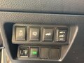 2016 Nissan X-Trail III, серебристый, 1799000 рублей - вид 9