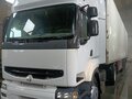 2011 Schmitz Cargobull SKO, белый, 3400000 рублей - вид 4