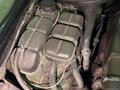 2001 Mercedes-Benz E-Класс 320 II (W210, S210) Рестайлинг, серебристый, 1340000 рублей - вид 11
