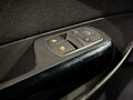 2008 Opel Corsa D, чёрный - вид 5