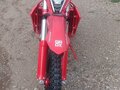2026 Kews K27 YBS300, красный, 260000 рублей - вид 1