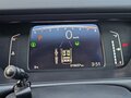2020 Honda Fit IV, белый, 1535000 рублей - вид 8