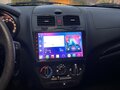 2024 LADA (ВАЗ) ВИС 2349, белый, 1500000 рублей - вид 10