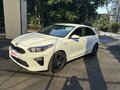 2019 Kia Ceed III, белый, 1800000 рублей - вид 1