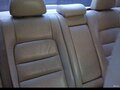 2003 Mazda 6 I (GG), золотистый, 500000 рублей - вид 5