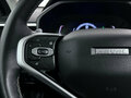 2023 Haval Jolion I, чёрный - вид 11