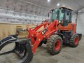2022 EL7 RL30W, 1550000 рублей - вид 1