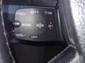 2013 Ford Transit, коричневый, 1700000 рублей - вид 7