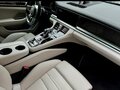 2017 Porsche Panamera 4S II, синий, 7499000 рублей - вид 3