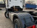 2004 Scania 4-Series, белый, 1800000 рублей - вид 10