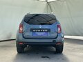 2013 Renault Duster I, синий, 780000 рублей - вид 6