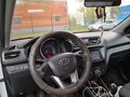 2012 Kia Rio III, белый, 610000 рублей - вид 8