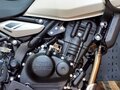 2026 Royal Enfield Himalayan, бежевый, 573000 рублей - вид 9