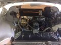 1969 ГАЗ 21 «Волга» 21Р, белый, 650000 рублей - вид 4