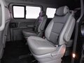 2018 Hyundai Grand Starex I Рестайлинг 2, серый, 3899077 рублей - вид 10