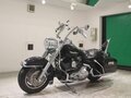 2005 Harley-Davidson Road King, чёрный, 490000 рублей - вид 2