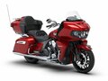 2026 Indian Pursuit, красный, 4290000 рублей