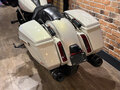 2024 Harley-Davidson CVO Road Glide ST, белый, 5250000 рублей - вид 11