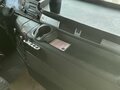 2013 MAN TGX, белый, 3200000 рублей - вид 5