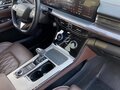 2023 Exeed VX I, зелёный, 3115000 рублей - вид 10