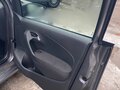 2010 Volkswagen Polo V, серый, 600000 рублей - вид 10