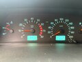 2003 Lada (ВАЗ) 2115, серый, 180000 рублей - вид 5