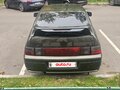 2004 Lada (ВАЗ) 2112, зелёный, 320000 рублей - вид 7