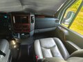 2007 Mercedes-Benz Sprinter, белый, 2200000 рублей - вид 8