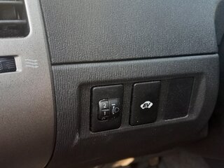 2008 Toyota Prius II Рестайлинг (XW20), серый, 850000 рублей, вид 5