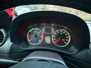 2014 Great Wall Hover H5, серый, 750000 рублей, вид 5