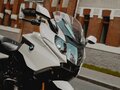 2018 BMW K 1600 B, белый, 2350000 рублей - вид 1