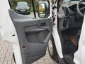 2018 Ford Transit, белый, 2950000 рублей - вид 11