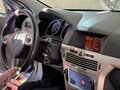 2008 Opel Astra GTC H Рестайлинг, чёрный, 600000 рублей - вид 11