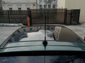 2002 Peugeot 206, зелёный - вид 4