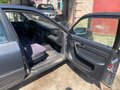 1991 Audi 100 IV (C4), серый, 230000 рублей - вид 9