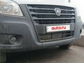 2025 ГАЗ ГАЗель Next Комби, белый, 3200000 рублей - вид 3