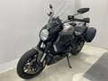 2013 Ducati Diavel, серый, 799000 рублей - вид 2