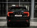 2026 Haval Jolion I Рестайлинг, чёрный, 2622510 рублей - вид 7