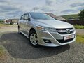 2010 Honda Stream II Рестайлинг, серый, 1200000 рублей