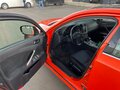 2007 Lexus IS 250 II, оранжевый, 850000 рублей - вид 5