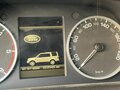 2011 Land Rover Discovery IV, чёрный, 1399000 рублей - вид 11