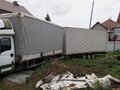 2012 Iveco Daily, белый, 2310000 рублей - вид 3
