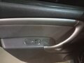 2013 Renault Duster I, чёрный - вид 3