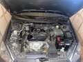 2006 Mitsubishi Lancer IX Рестайлинг, серый, 1600000 рублей - вид 9